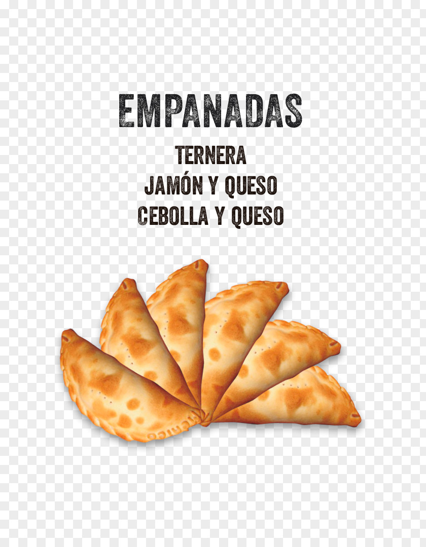 Chicken Empanada Pasty Asado Napolitan Milanese PNG