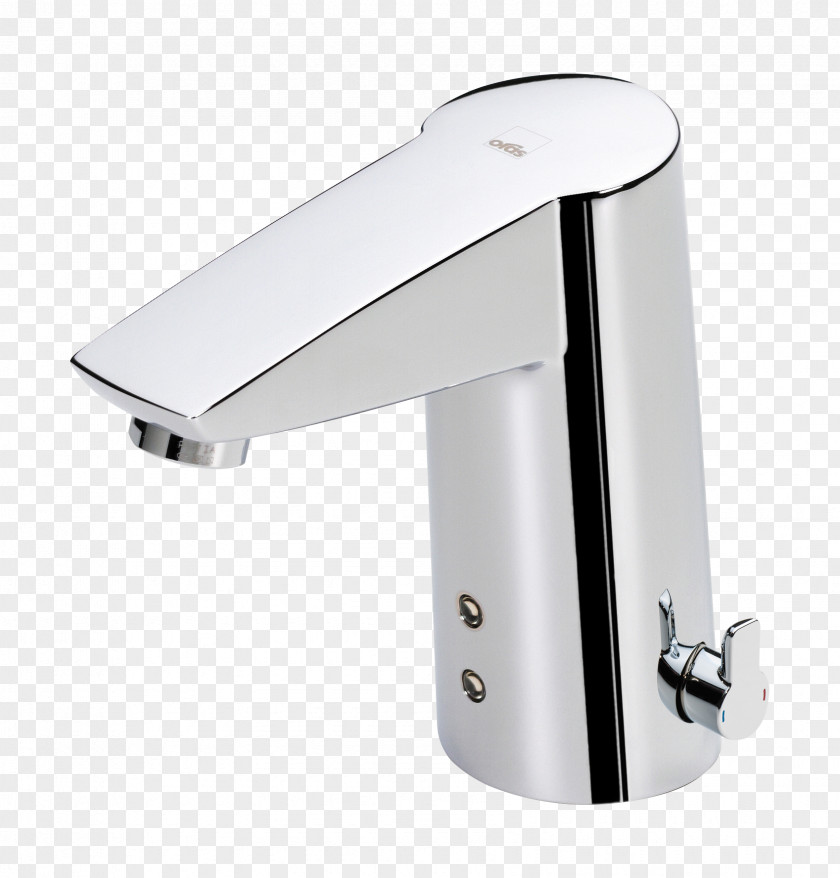 Faucet Oras Cubism Tap Bateria Kuchenna PNG