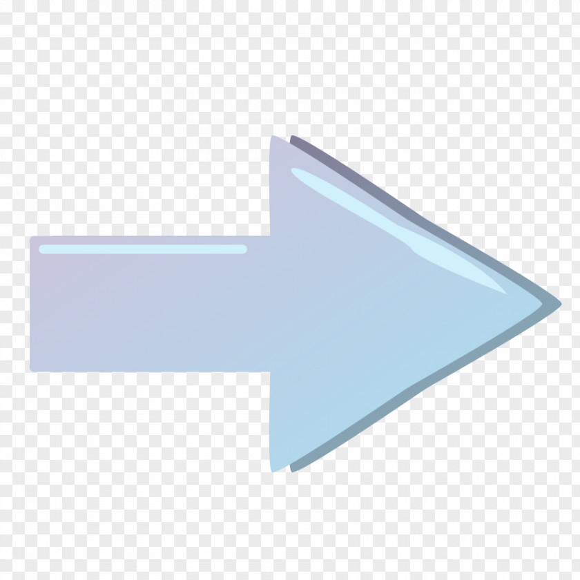 Forward Cliparts Blue Arrow Download Icon PNG