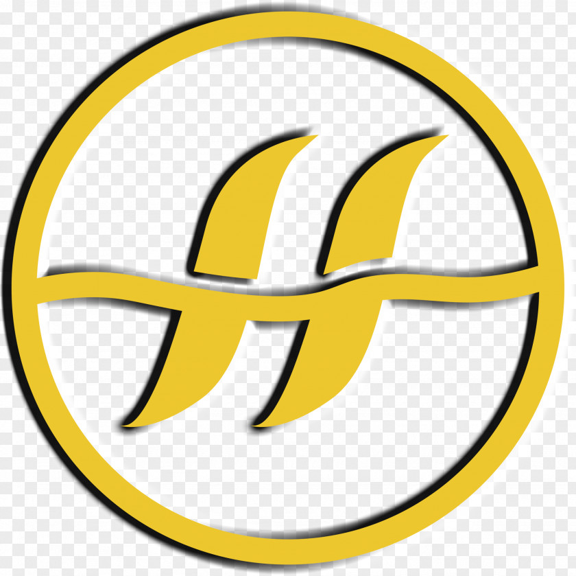Helen Clip Art Brand Logo Trademark Line PNG