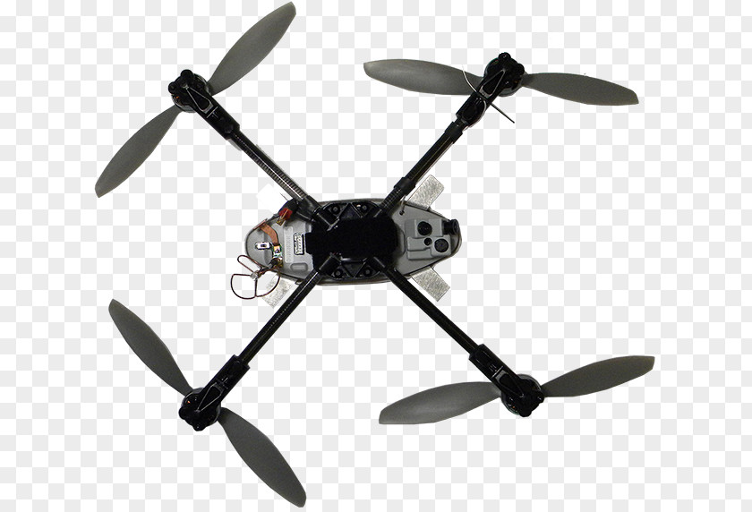 Helicopter Rotor InstantEye Robotics Unmanned Aerial Vehicle Quadcopter Aircraft PNG