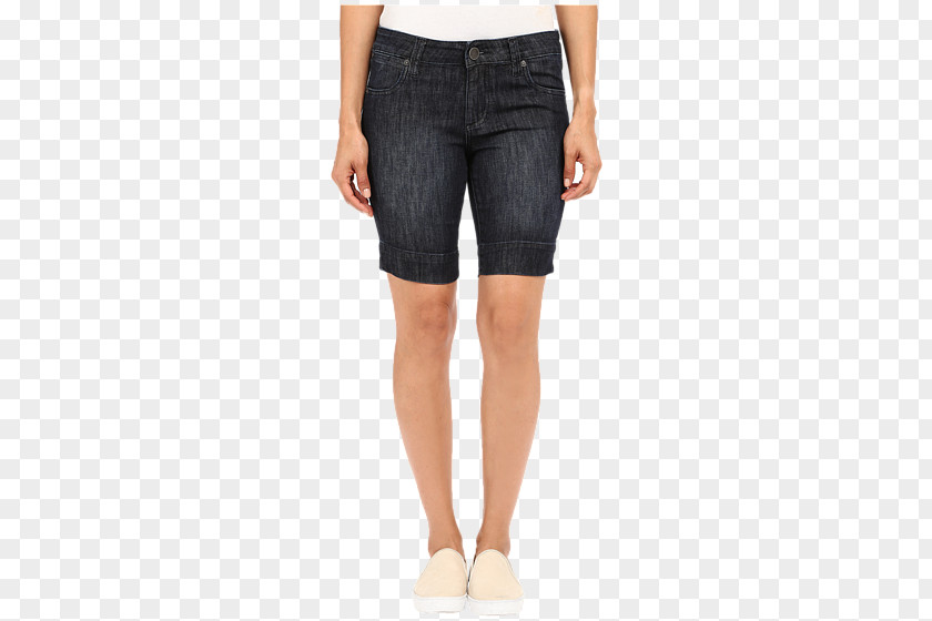 Jeans Versace Denim Skirt Fashion PNG