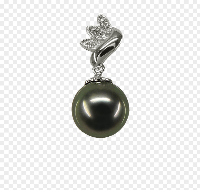 Jewellery Locket Body PNG