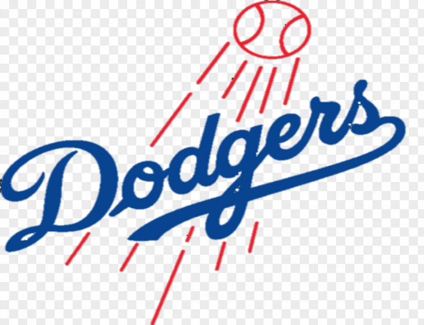 Laço Dodger Stadium Los Angeles Dodgers Oklahoma City San Diego Padres Logo PNG