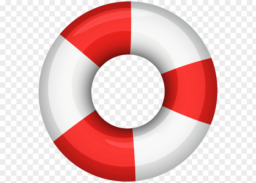 Lifebuoy Clip Art PNG