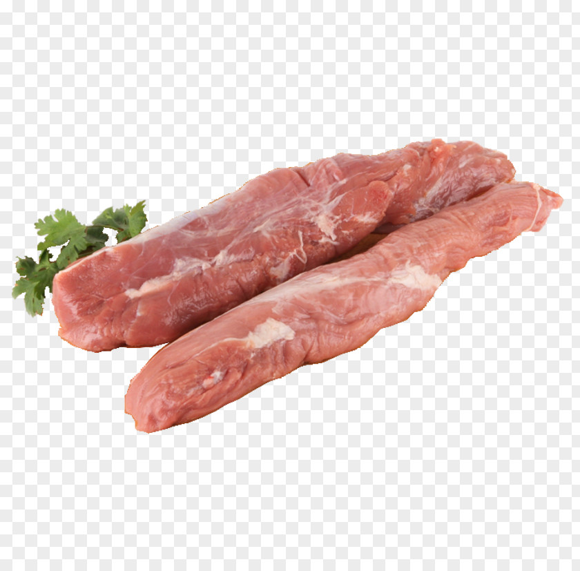 Meat Carbonada Shashlik Ribs Fillet Pork PNG