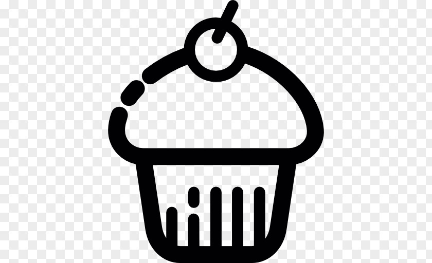 Muffin Bakery Cupcake Food Clip Art PNG