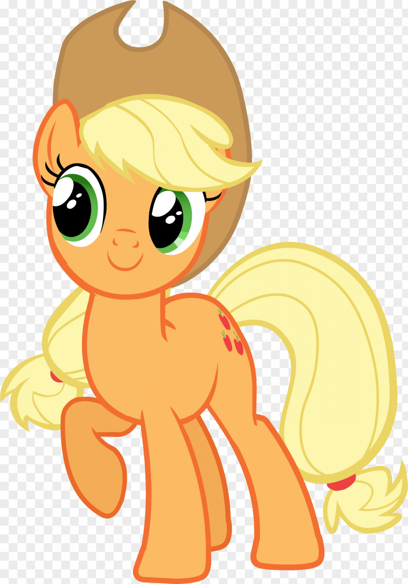 My Little Pony Applejack Pinkie Pie Rarity Twilight Sparkle Sunset Shimmer PNG