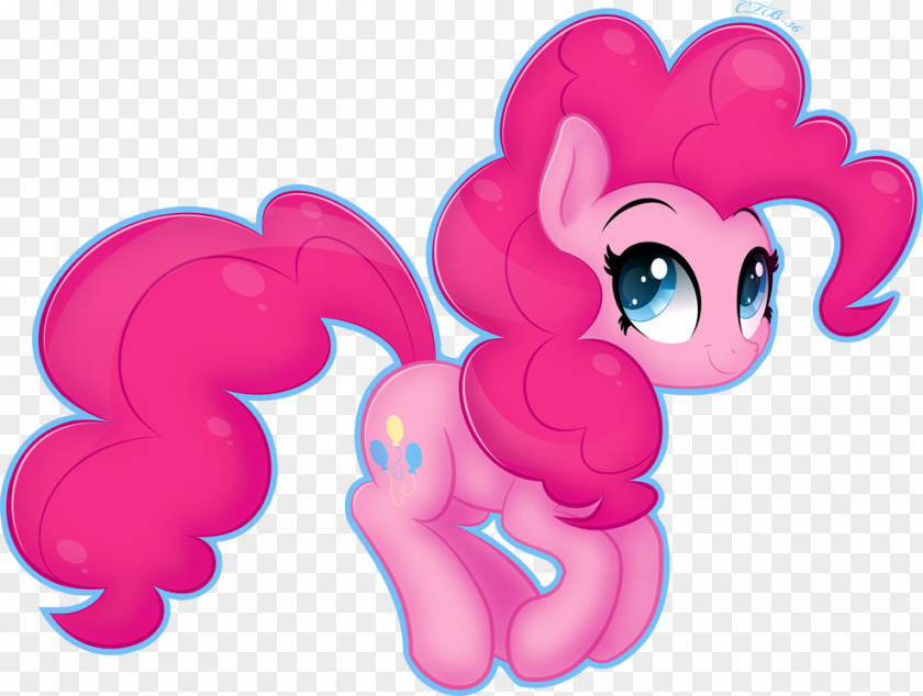 My Little Pony Pony: Friendship Is Magic Fandom Pinkie Pie Comics PNG