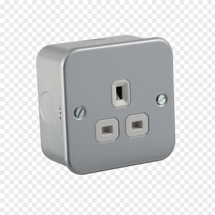 Power Socket AC Plugs And Sockets Electrical Switches Wires & Cable RJ-11 Electronics PNG