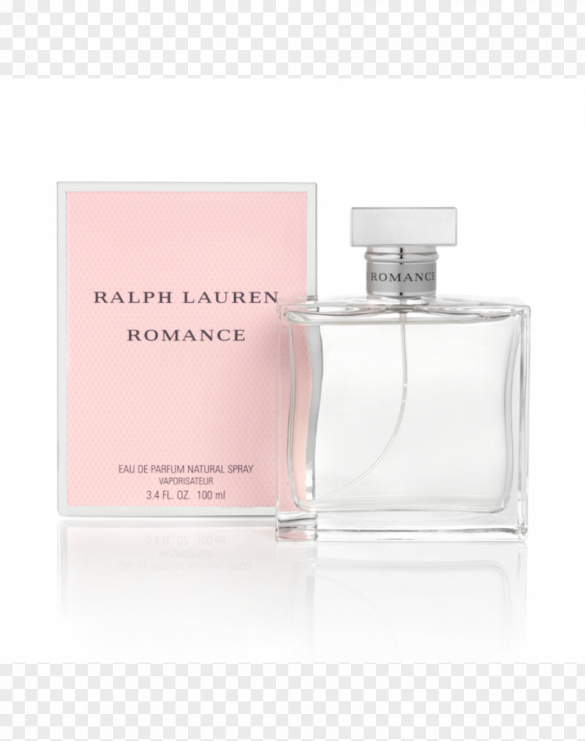 Romanc Ralph Lauren Corporation Perfume Eau De Toilette Fragrances PNG