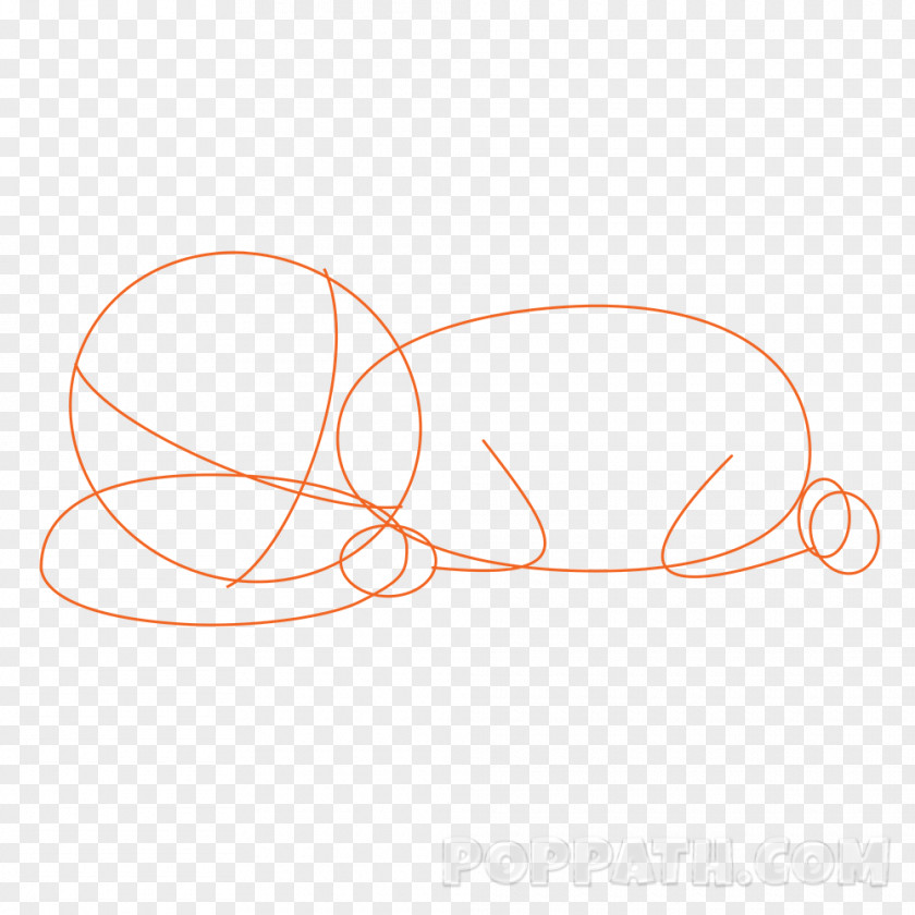 Sleeping Baby Logo Circle Angle Clip Art PNG