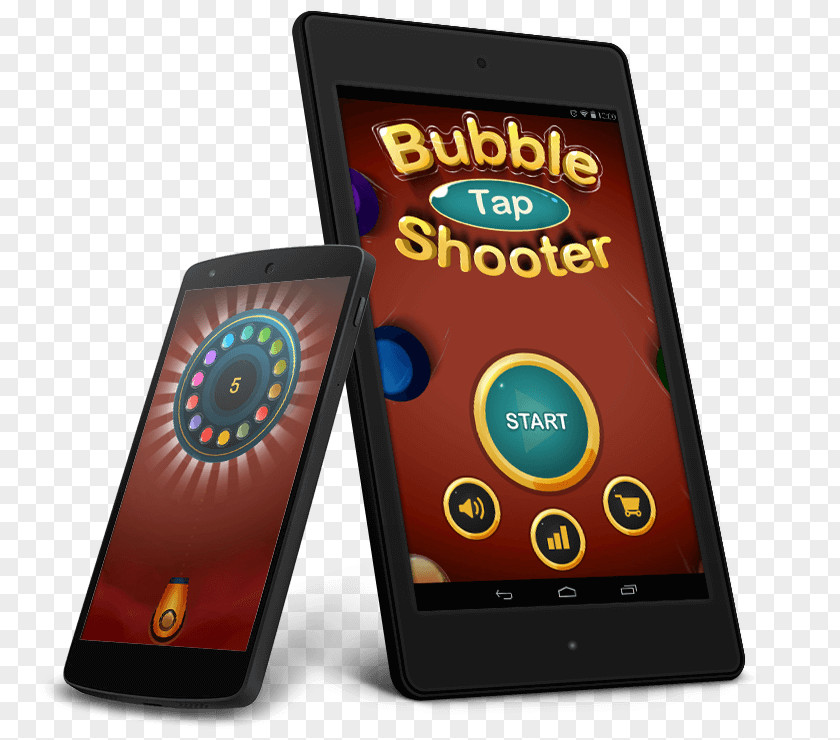 Smartphone Feature Phone Video Game Development Unity PNG