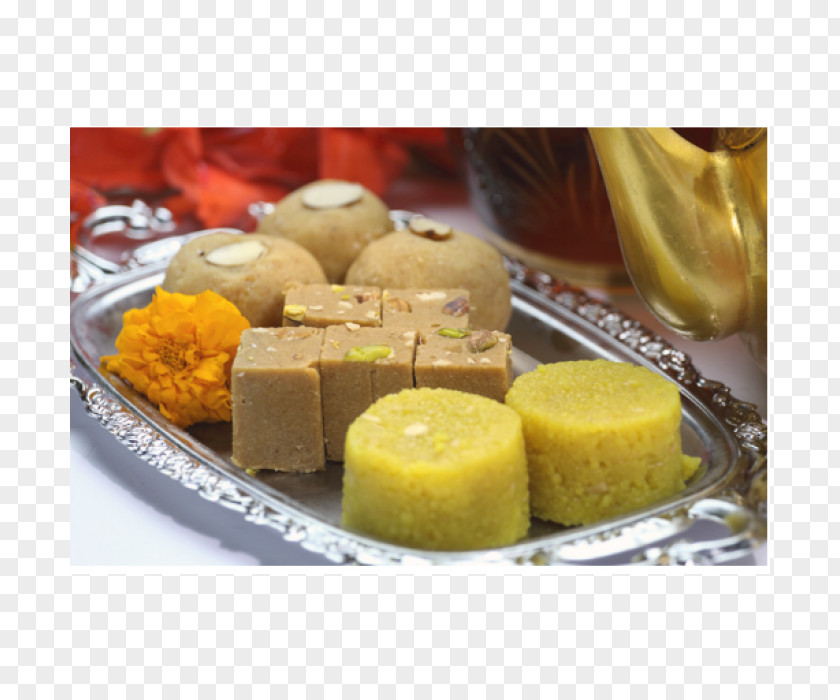 Sugar Vegetarian Cuisine Gulab Jamun Laddu Baklava South Asian Sweets PNG