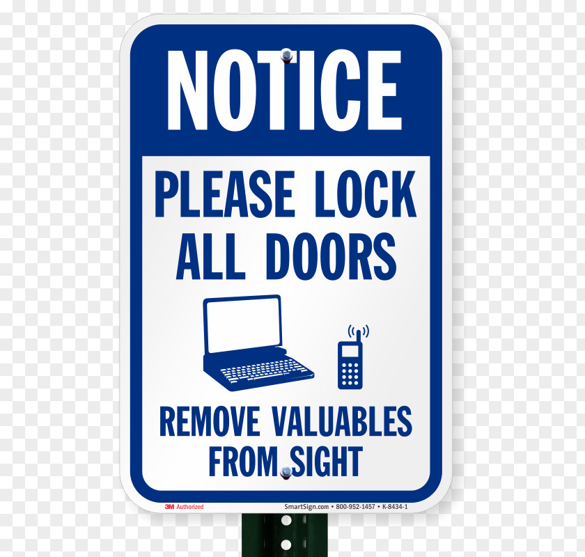 Take The Door Mortise Lock Burglary Room PNG