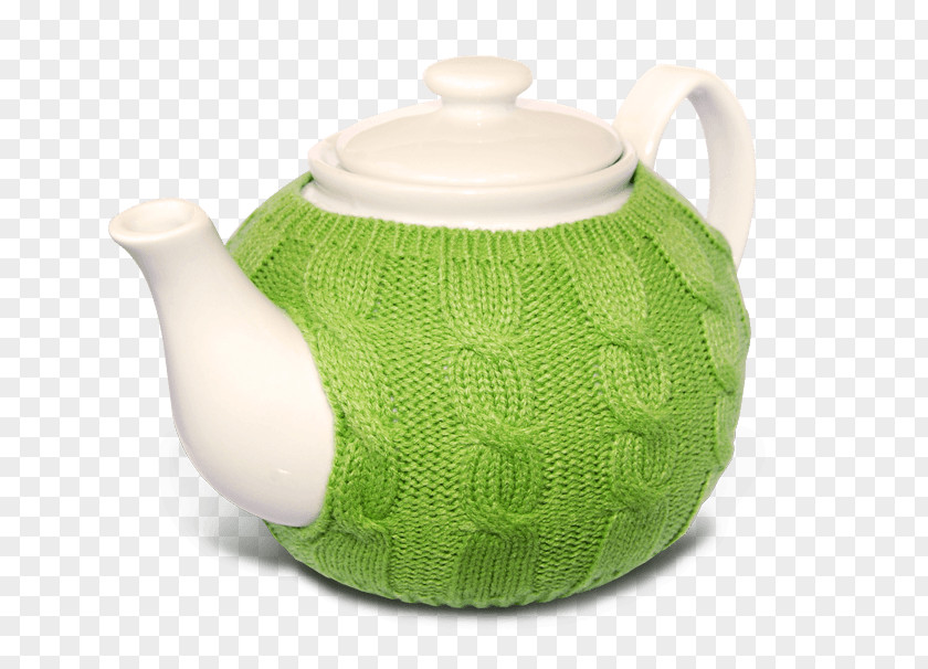 Tea Teapot Ceramic Kettle Matcha PNG