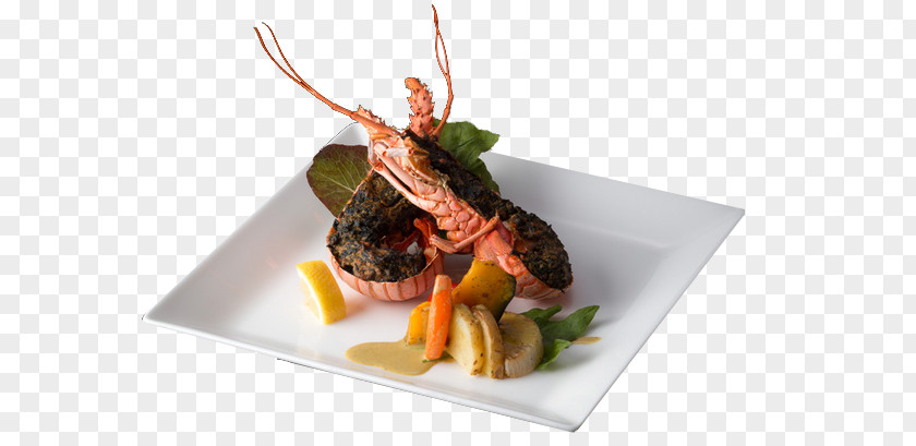 Western Lobster Seafood Dogo Yumezo Tabian Namiroku Dish Hotel PNG