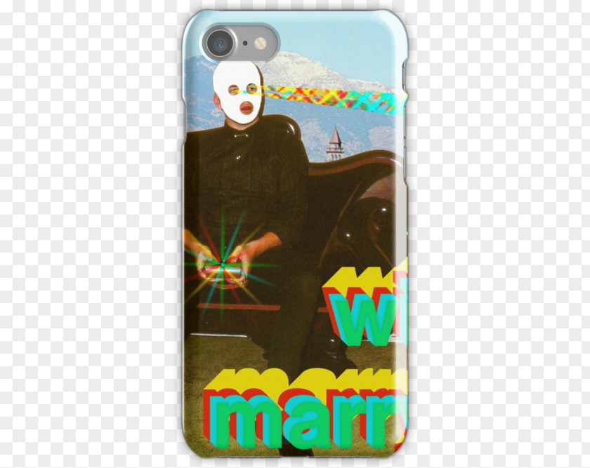 Will You Marry Me Mobile Phone Accessories Phones IPhone PNG