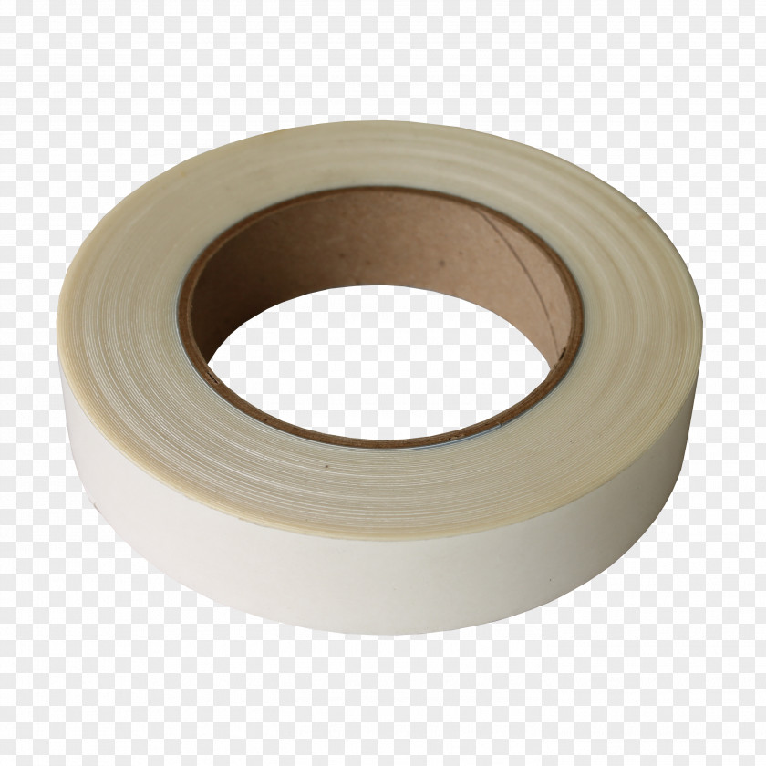 Adhesive Tape Engineering Plastic Ultra-high-molecular-weight Polyethylene PNG
