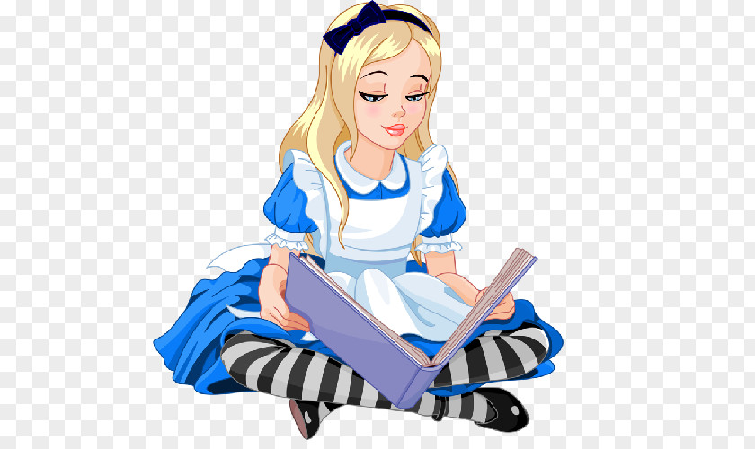 Alice In Wonderland Alice's Adventures The Mad Hatter Queen Of Hearts White Rabbit Cheshire Cat PNG