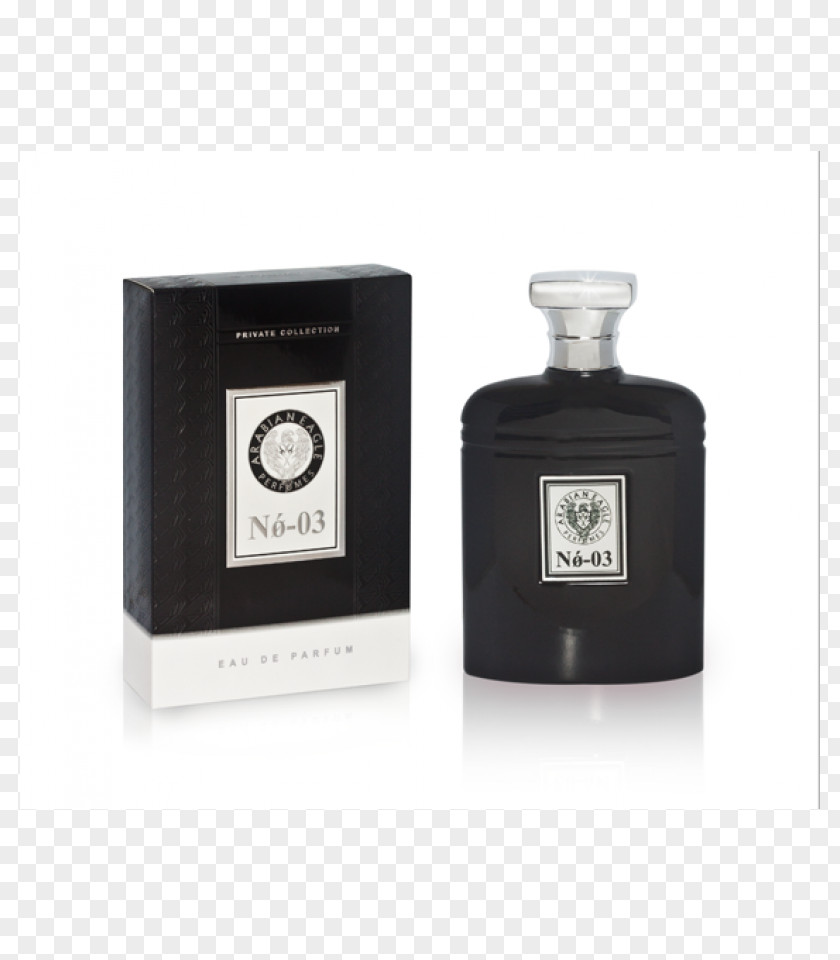 Arabian Oud Dubai V Brand Gallery Liqueur Perfume PNG