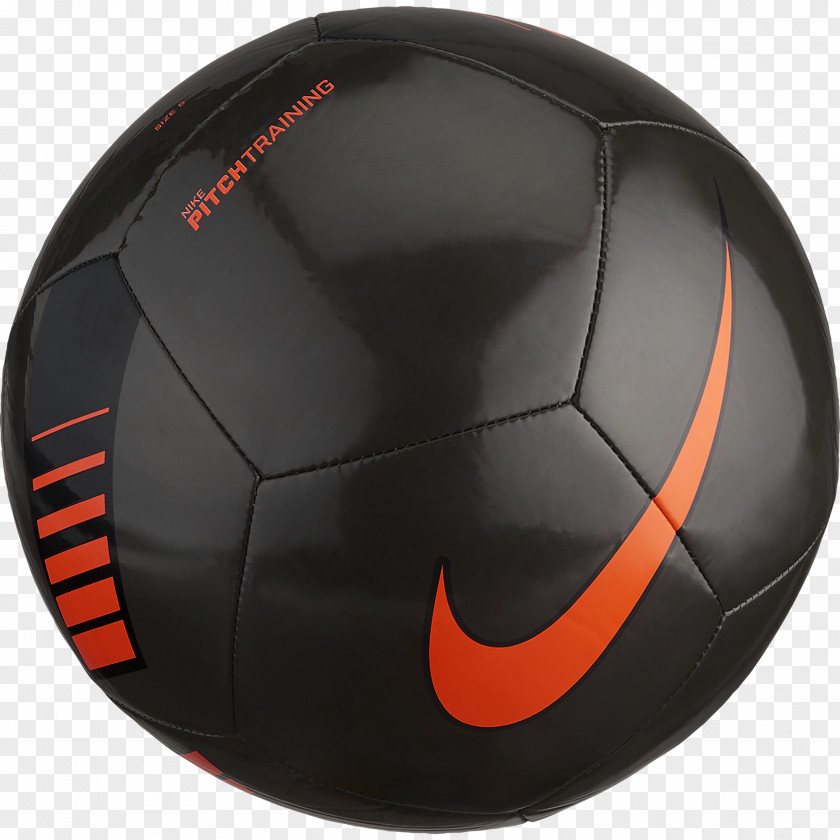 Ball Football FIFA World Cup Nike Adidas PNG