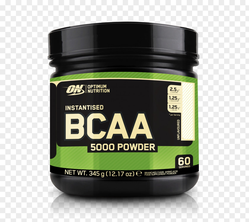 Bcaa Dietary Supplement Branched-chain Amino Acid Whey Protein Nutrition PNG