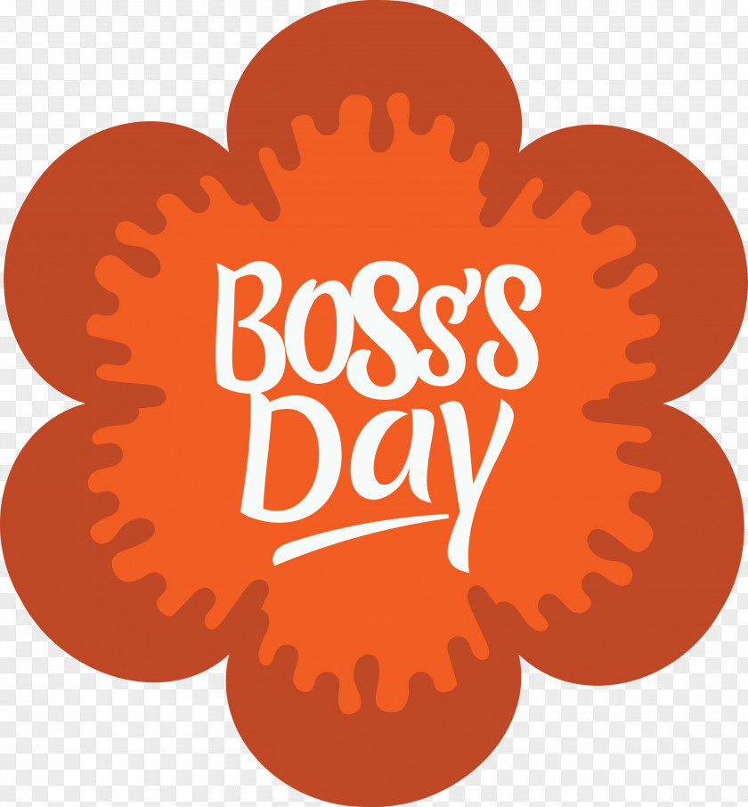 Bosses Day Boss Day PNG