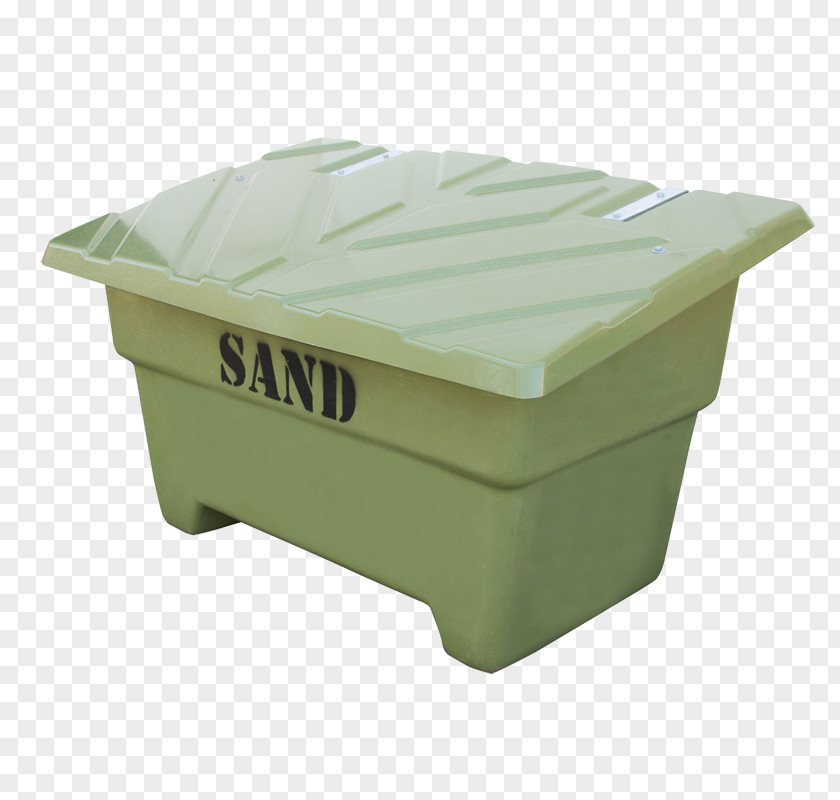 Box Sandboxes Plastic Material Paper PNG
