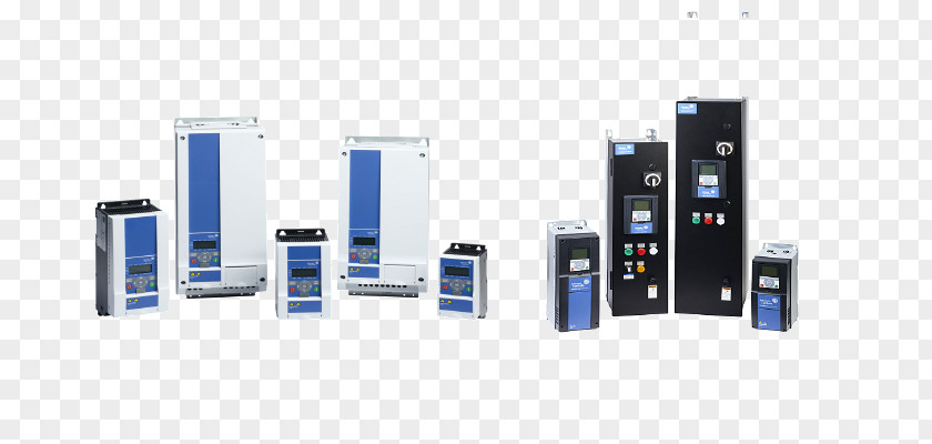 Building Johnson Controls Automation Variable Frequency & Adjustable Speed Drives HVAC Control Systems PNG