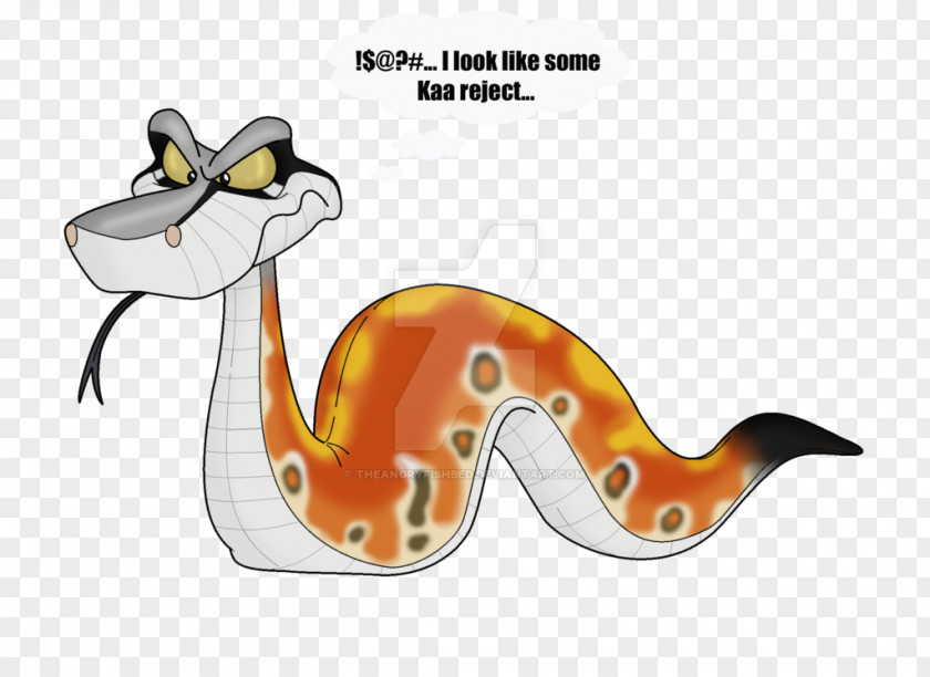 Cat Reptile Tail Clip Art PNG