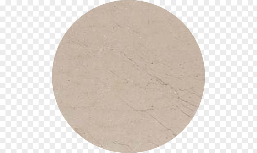 Certified Turkey Brown Material PNG