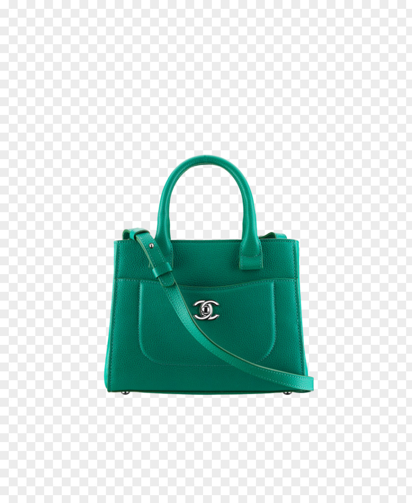 Chanel Bag Handbag Furla Fashion PNG