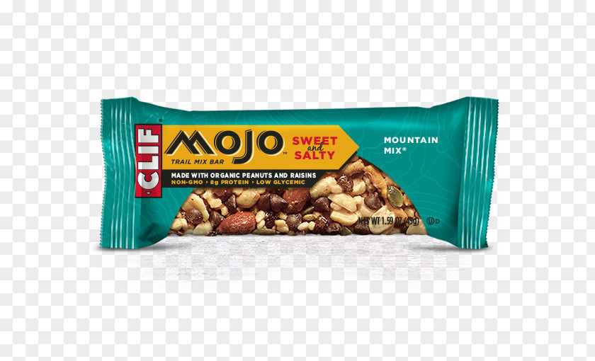 Chocolate Breakfast Cereal Clif Bar & Company Dessert Organic Food Brownie PNG