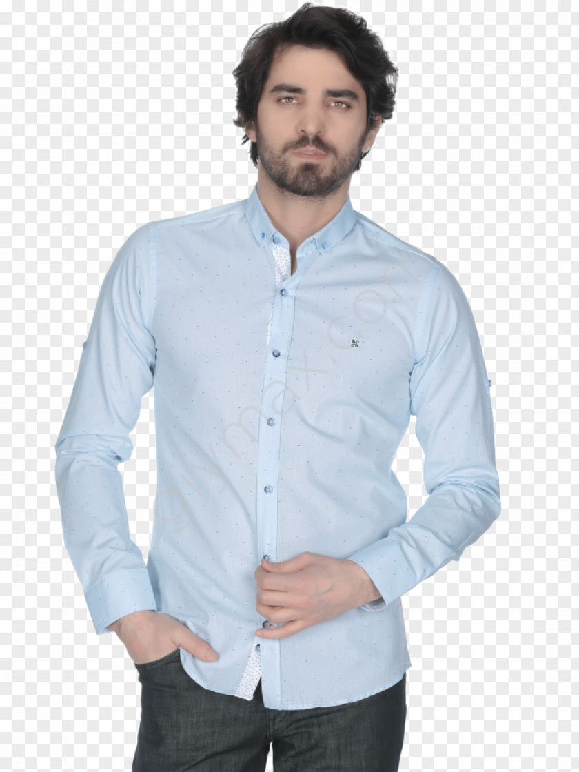 Dress Shirt Abdomen PNG