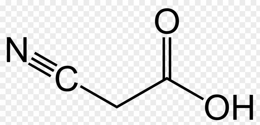 Equation Dicarboxylic Acid Valeric 2-methyllactic PNG