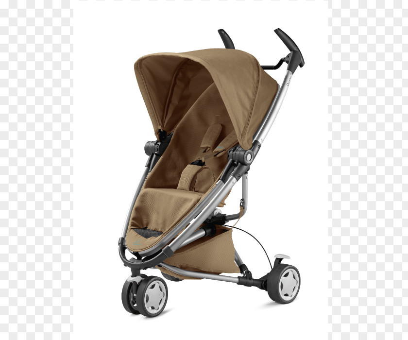 Exclusivité Quinny Zapp Xtra 2 Baby Transport Moodd Buzz Child PNG
