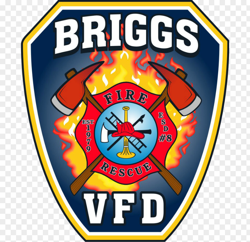 Firefighter Volunteer Fire Department Line Of Duty Death Engine PNG