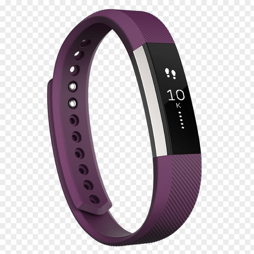 Fitbit Activity Tracker Physical Fitness Exercise Health Care PNG