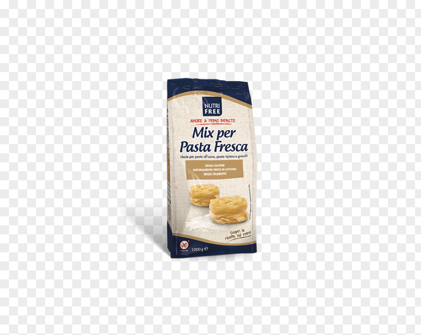 Flour Pasta Rice Gluten Food PNG