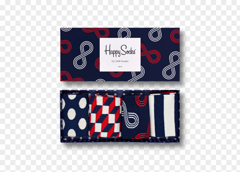 Gift Happy Socks Fashion Shopping PNG