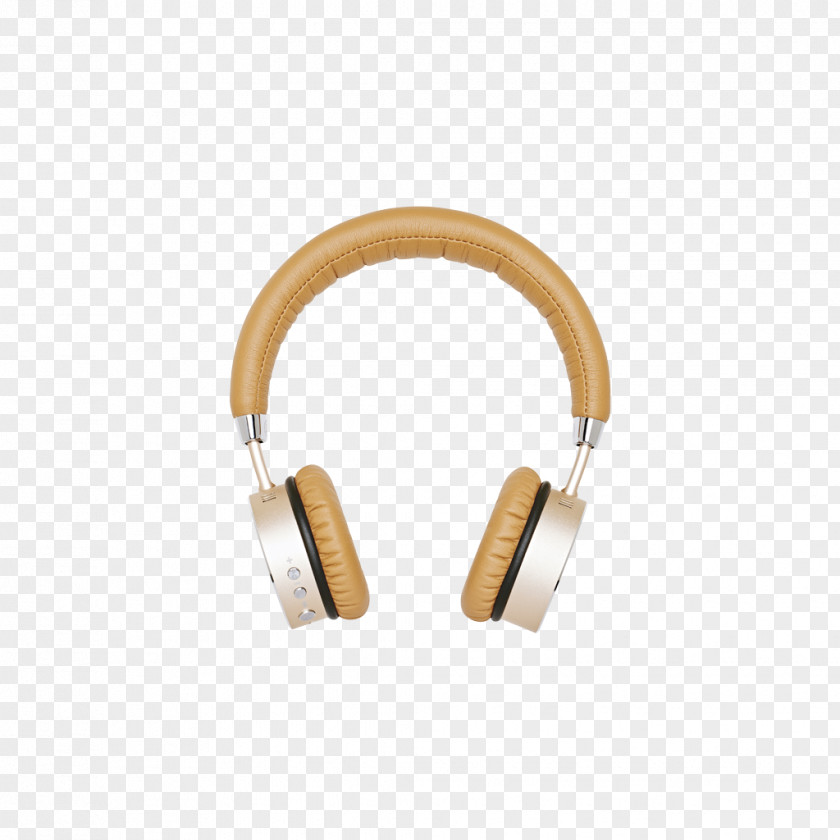 Headphones Noise-cancelling Loudspeaker Sound PNG