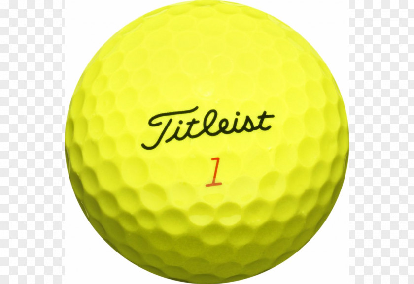 Husky Sunglasses Golf Balls Titleist Clubs PNG