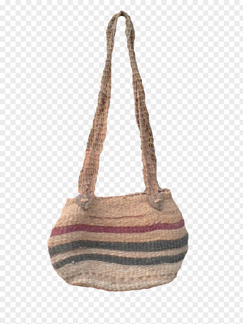 Indonesia Batik Hobo Bag Baduy People Banten Paper PNG