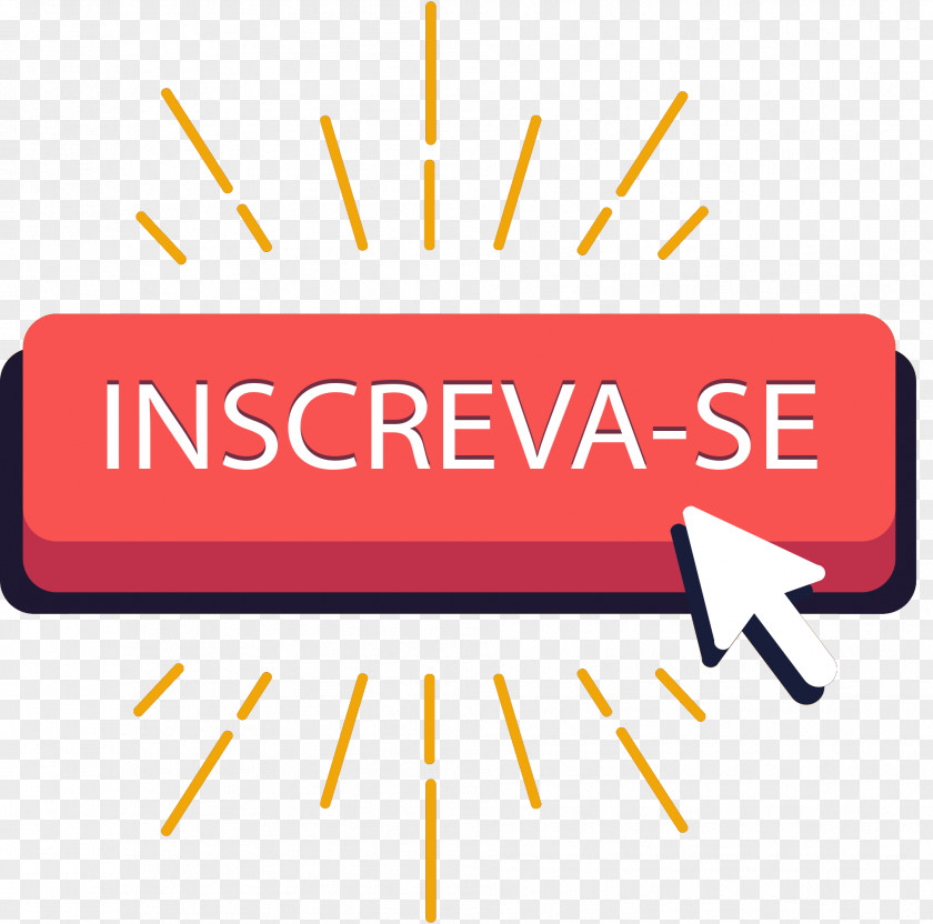 Inscreva-se YouTube Helix & Jump Android Video PNG