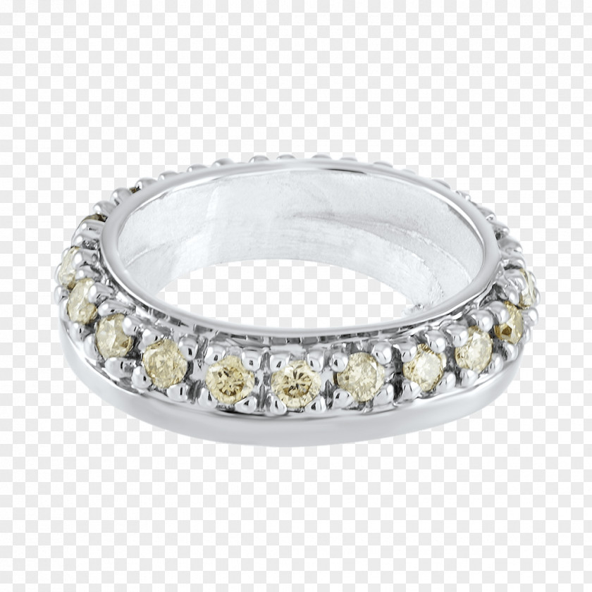 Jewellery Body Silver Diamond PNG