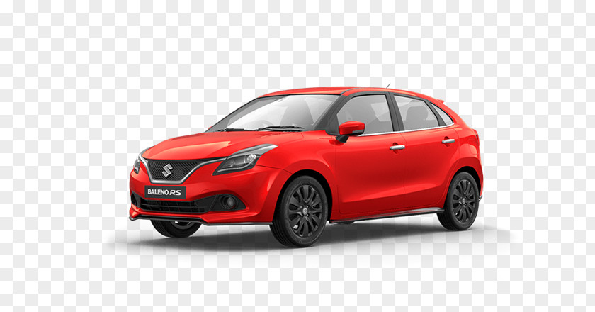 Maruti Car 2017 Volkswagen Golf BALENO Variant PNG