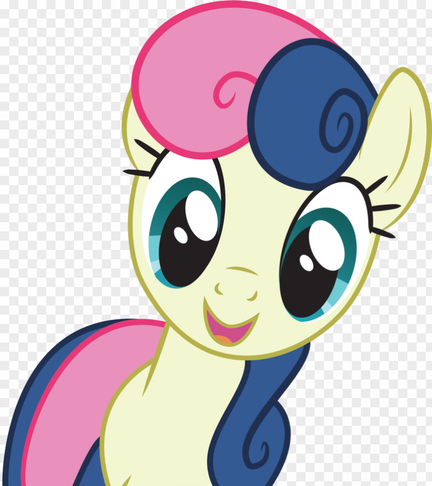 Mj Pony Bonbon Apple Bloom Sweetie Drops Image PNG