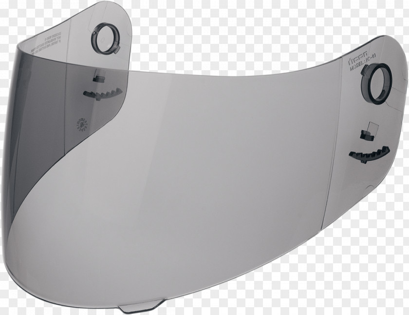 Motorcycle Helmets Face Shield Visor PNG