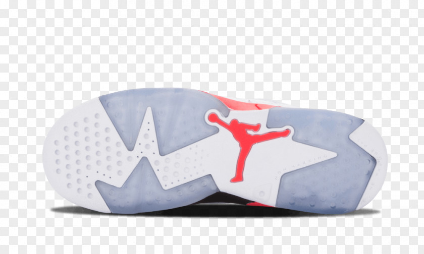 Nike Air Jordan Amazon.com Sports Shoes PNG